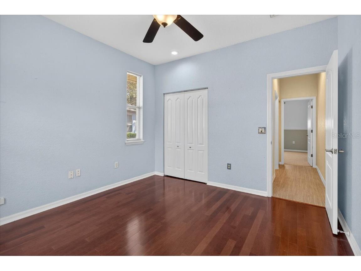 5507 31st Court E Ellenton FL 34222 TB8441023 image43