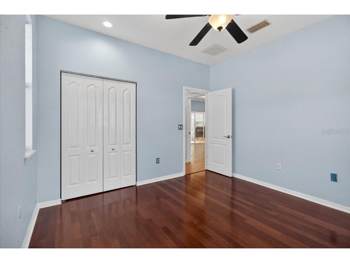 5507 31st Court E Ellenton FL 34222 TB8441023 image44