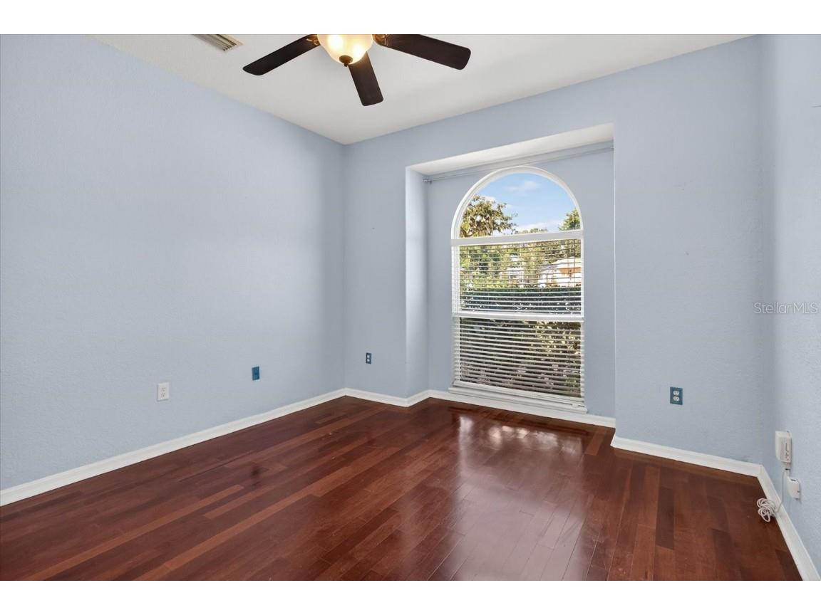 5507 31st Court E Ellenton FL 34222 TB8441023 image45