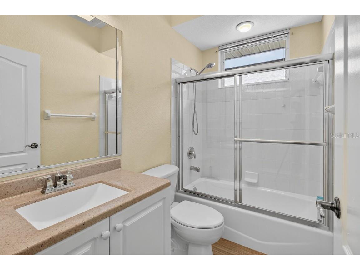 5507 31st Court E Ellenton FL 34222 TB8441023 image46