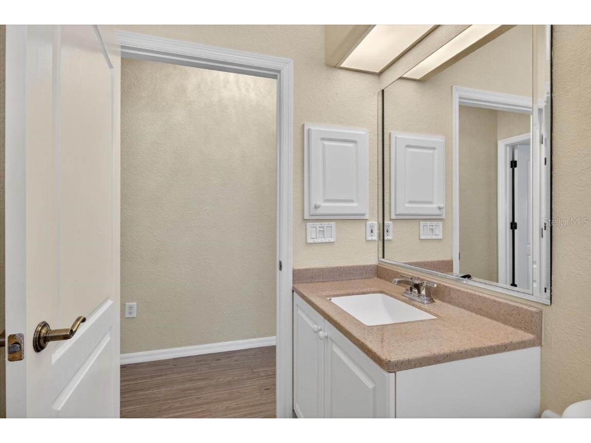 5507 31st Court E Ellenton FL 34222 TB8441023 image47