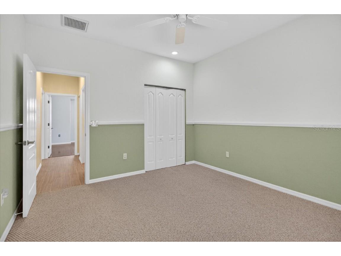 5507 31st Court E Ellenton FL 34222 TB8441023 image49