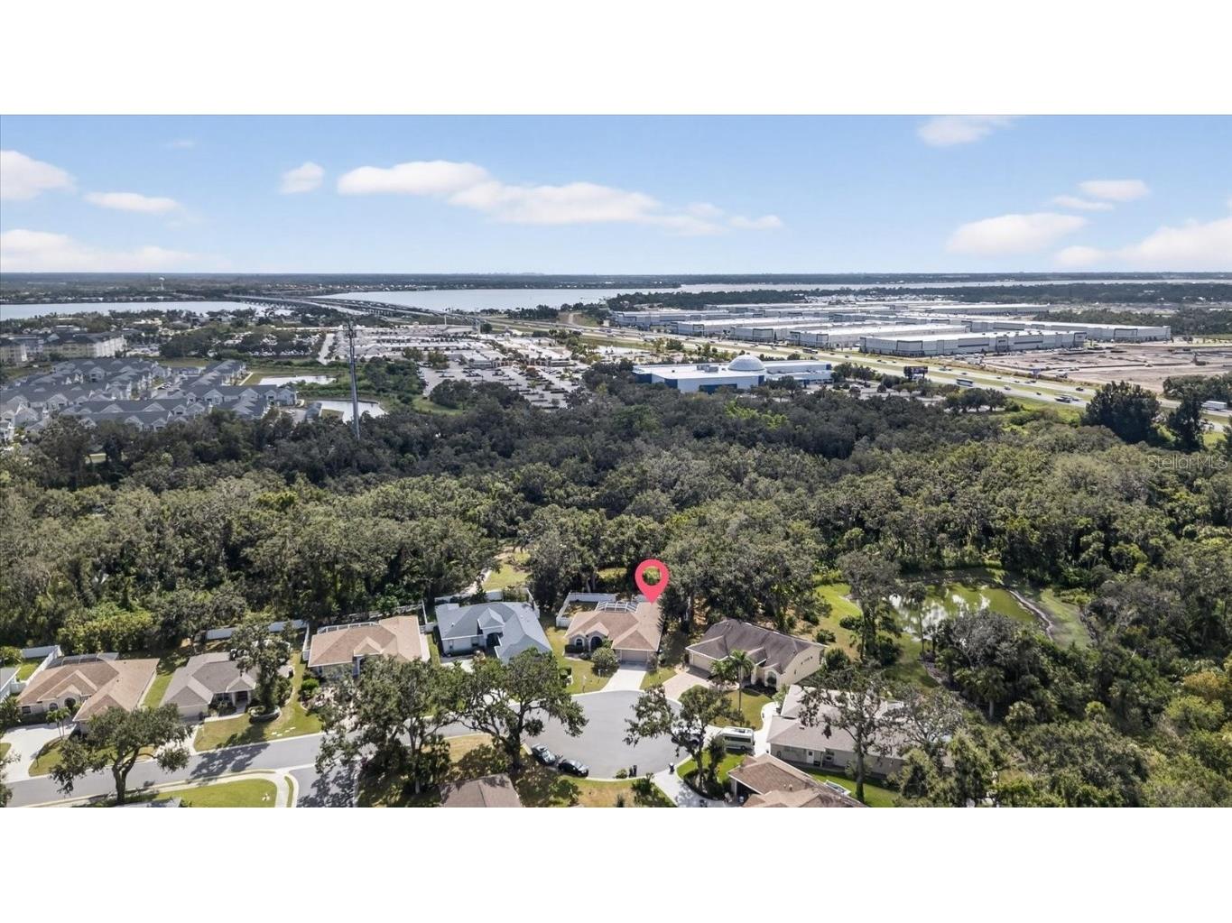 5507 31st Court E Ellenton FL 34222 TB8441023 image5