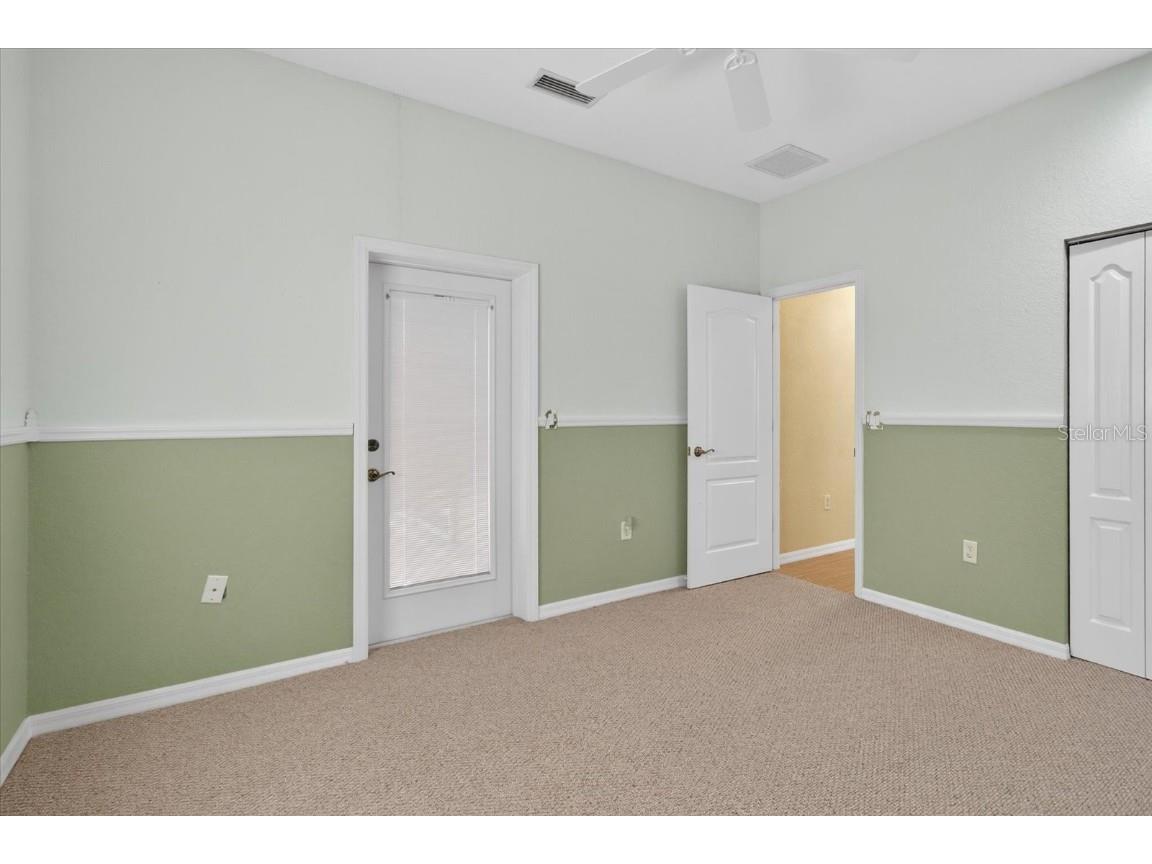 5507 31st Court E Ellenton FL 34222 TB8441023 image50