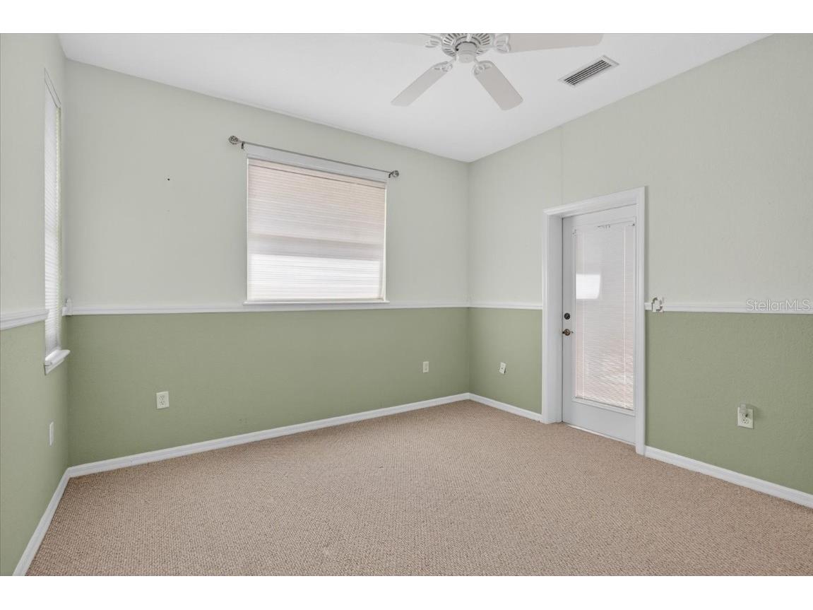 5507 31st Court E Ellenton FL 34222 TB8441023 image51