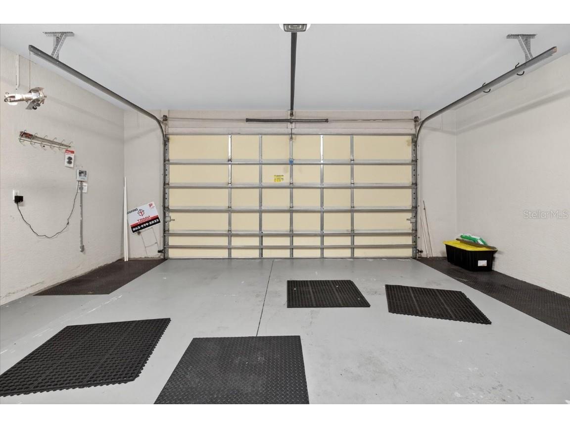 5507 31st Court E Ellenton FL 34222 TB8441023 image52