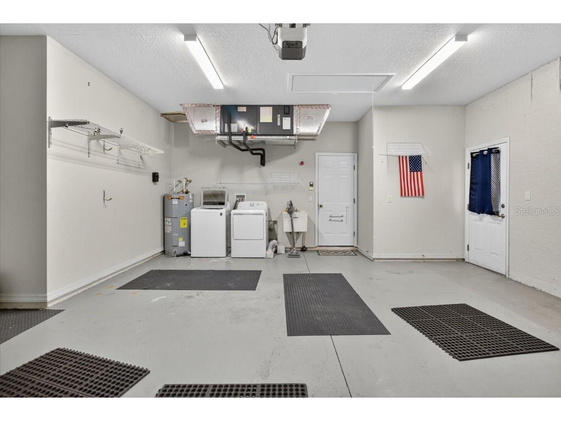 5507 31st Court E Ellenton FL 34222 TB8441023 image53