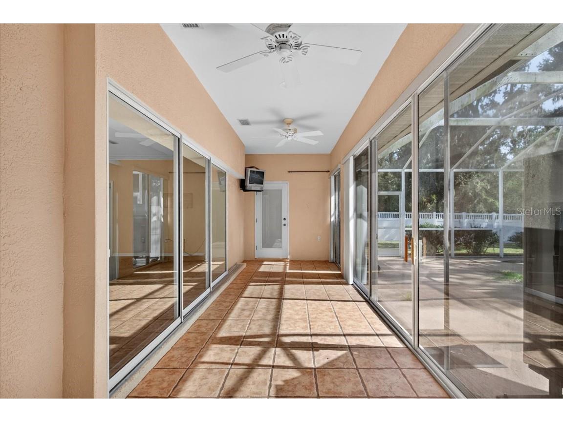 5507 31st Court E Ellenton FL 34222 TB8441023 image54