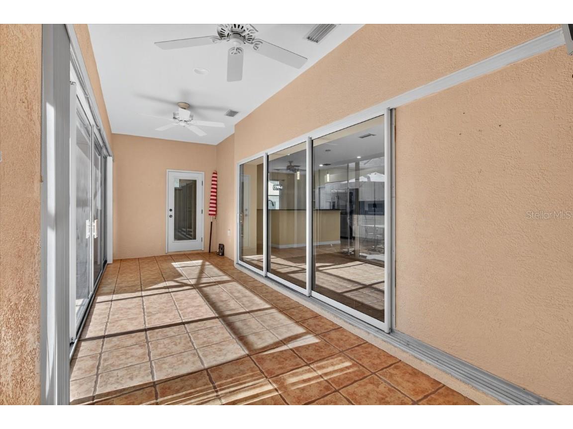 5507 31st Court E Ellenton FL 34222 TB8441023 image55