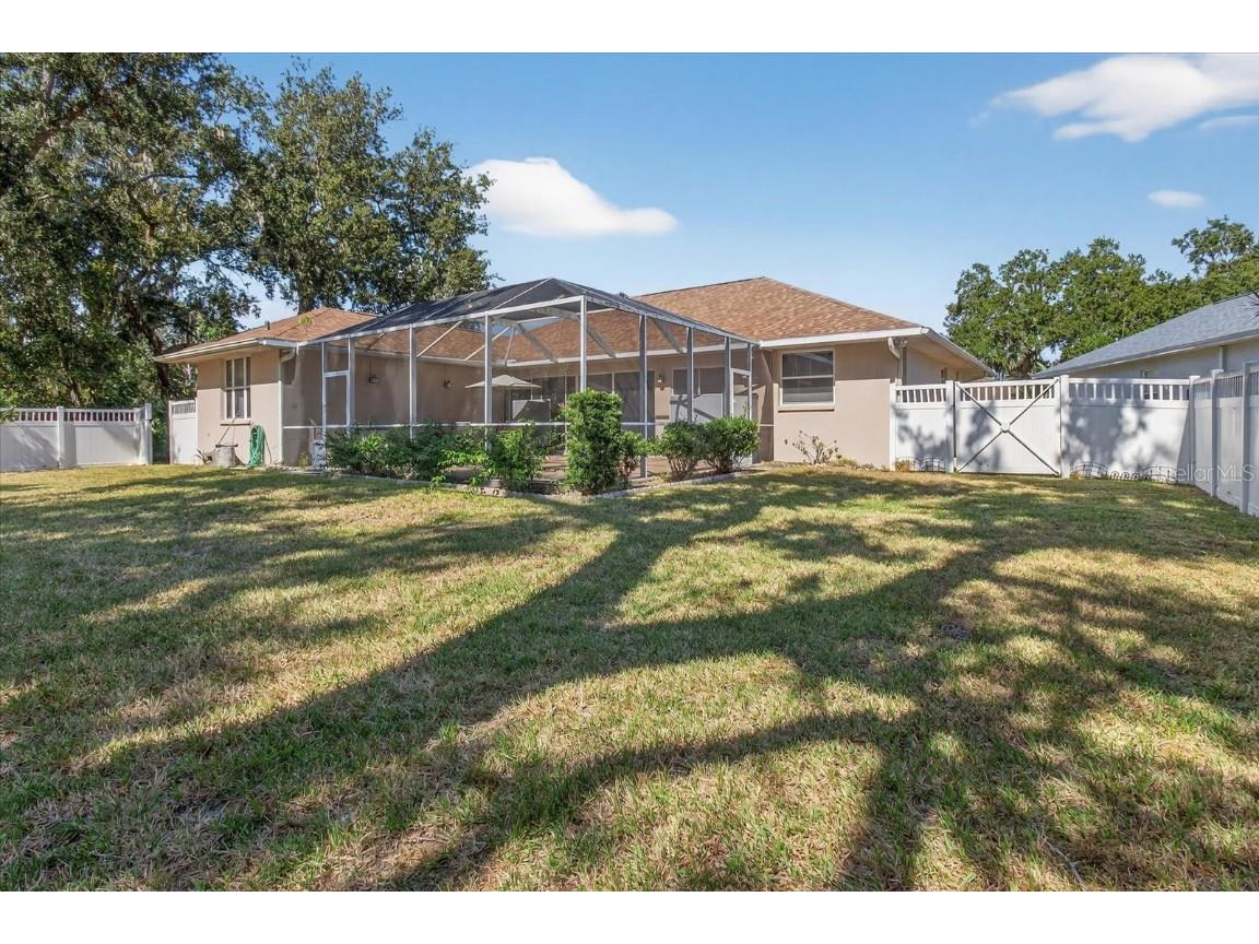 5507 31st Court E Ellenton FL 34222 TB8441023 image56