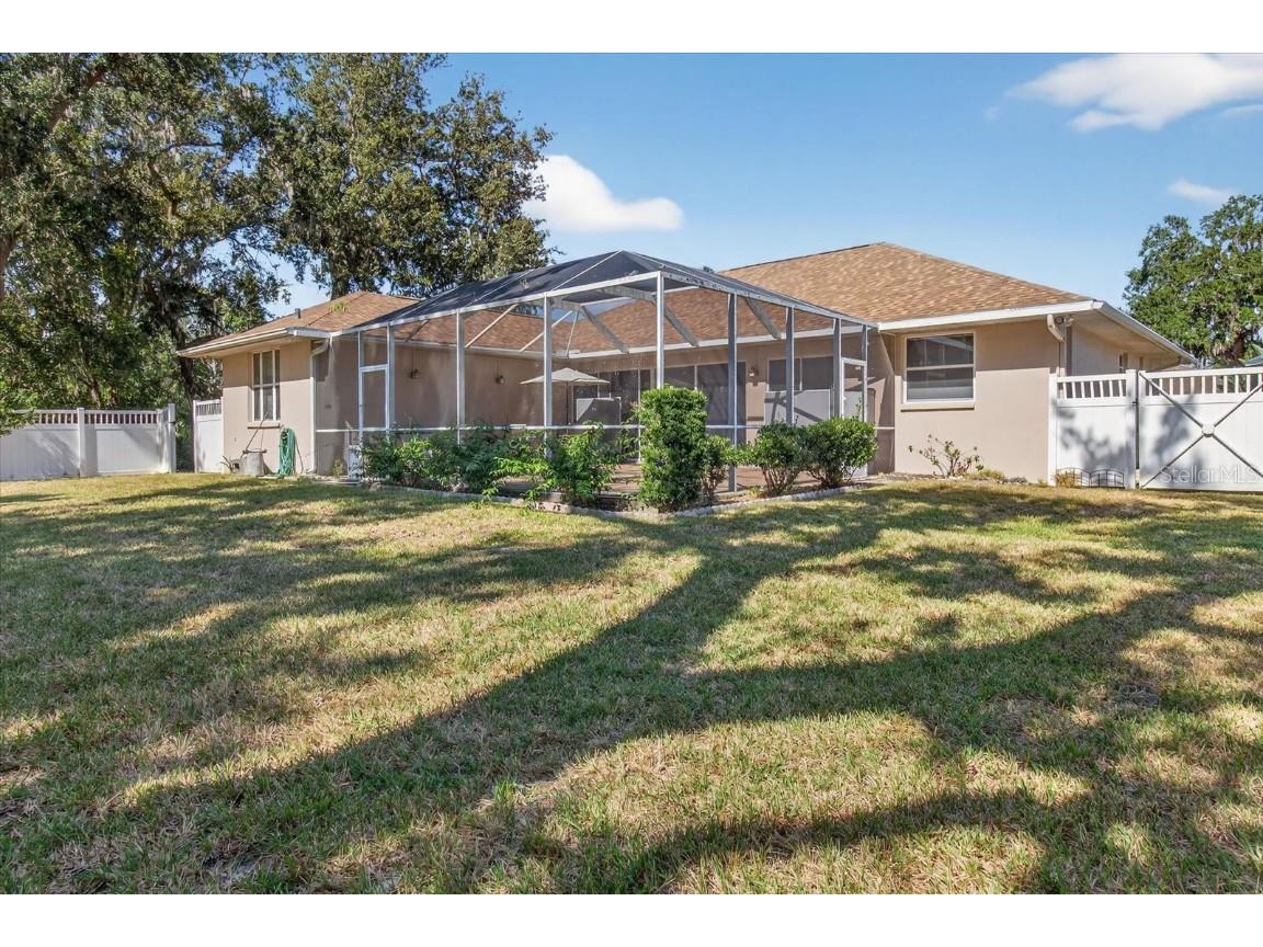 5507 31st Court E Ellenton FL 34222 TB8441023 image57