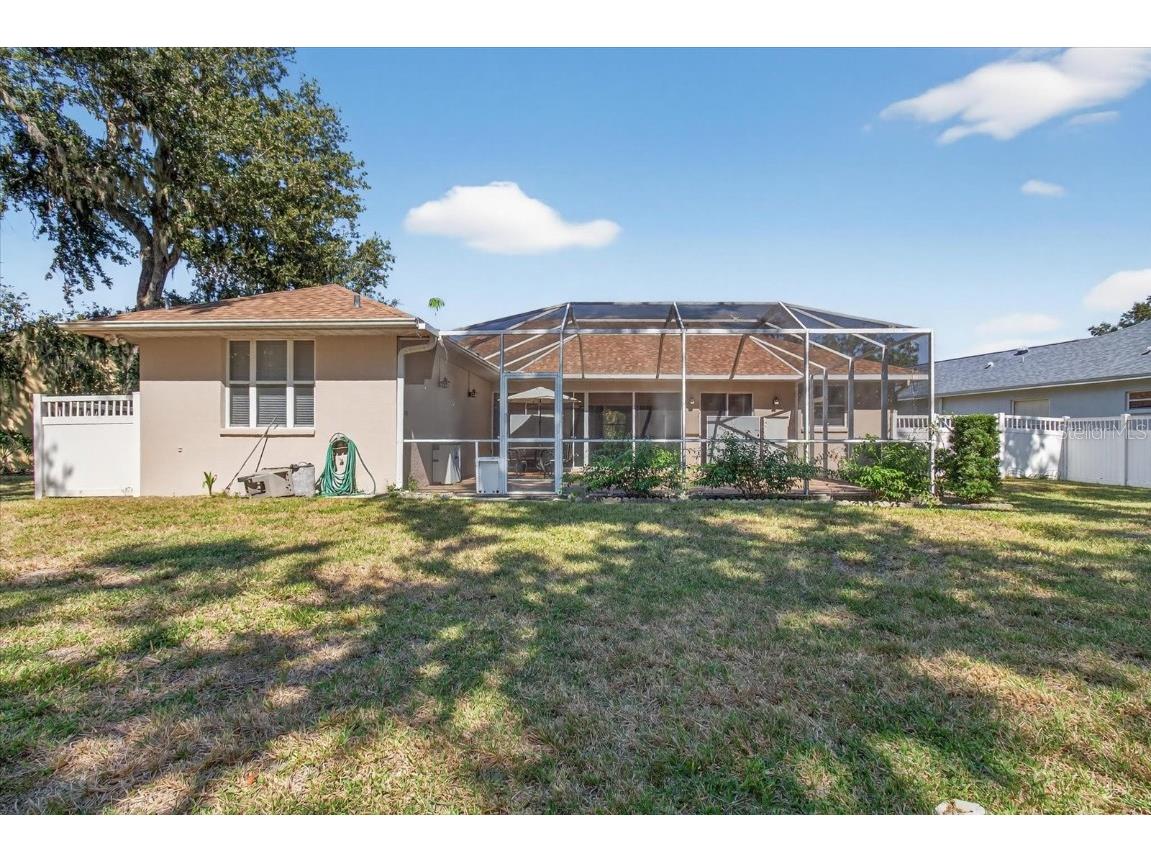 5507 31st Court E Ellenton FL 34222 TB8441023 image58