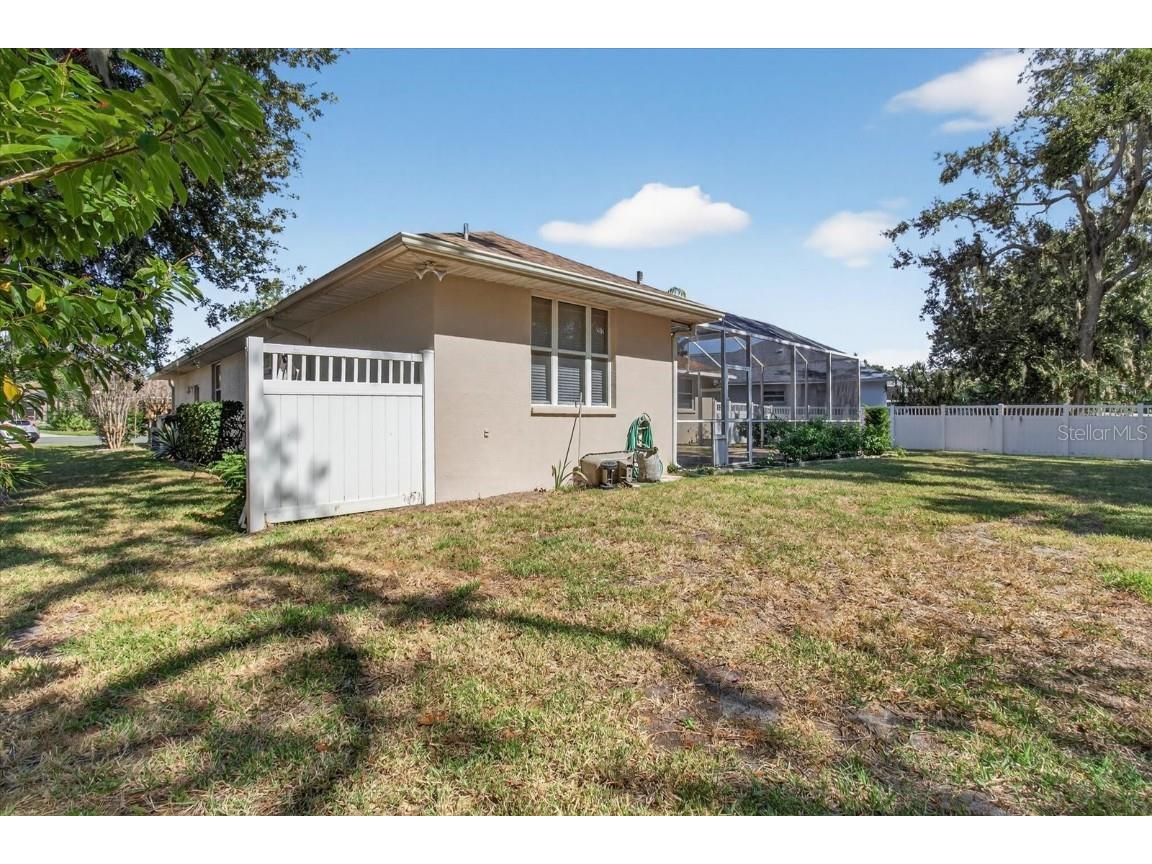 5507 31st Court E Ellenton FL 34222 TB8441023 image59