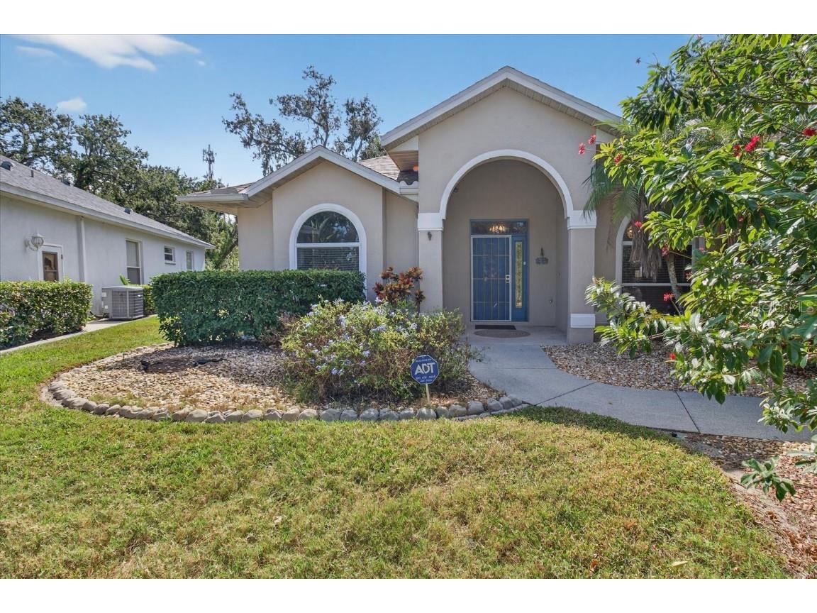 5507 31st Court E Ellenton FL 34222 TB8441023 image6