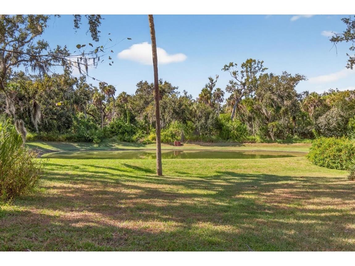 5507 31st Court E Ellenton FL 34222 TB8441023 image60