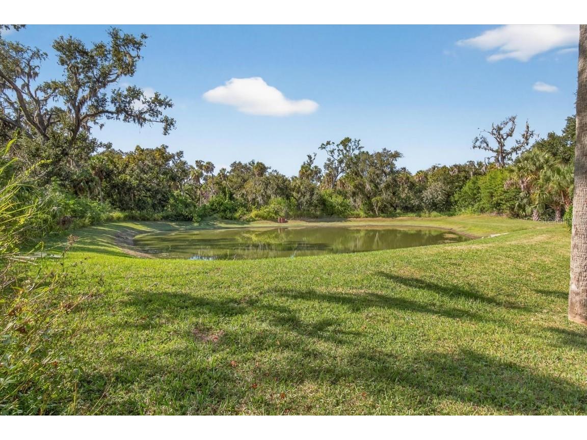 5507 31st Court E Ellenton FL 34222 TB8441023 image61