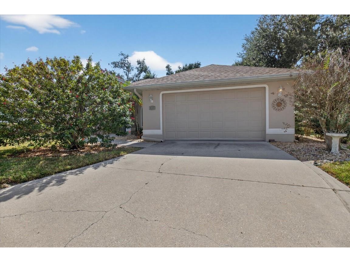 5507 31st Court E Ellenton FL 34222 TB8441023 image62