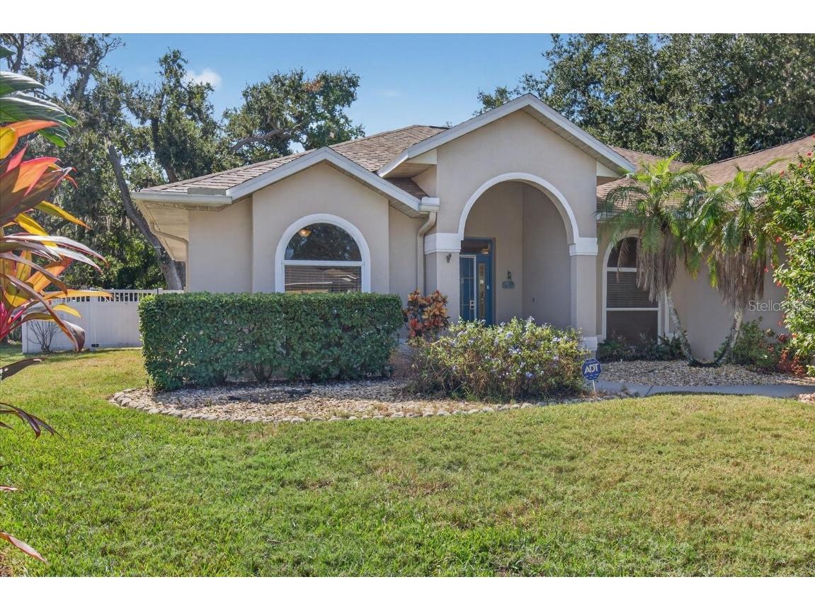 5507 31st Court E Ellenton FL 34222 TB8441023 image63