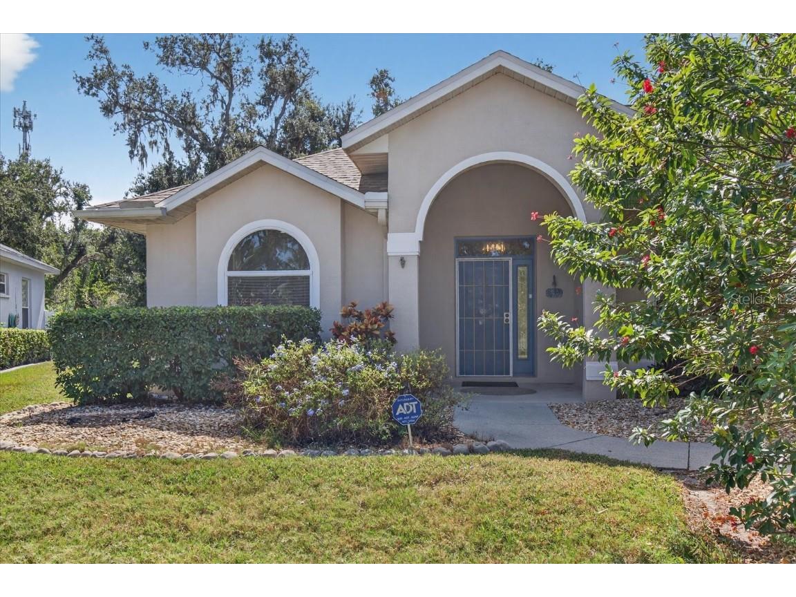 5507 31st Court E Ellenton FL 34222 TB8441023 image64