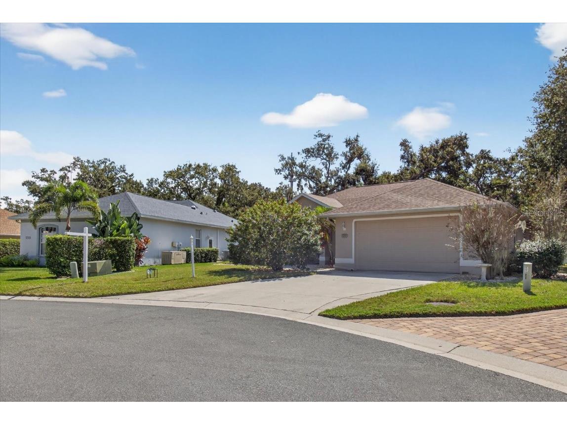 5507 31st Court E Ellenton FL 34222 TB8441023 image65