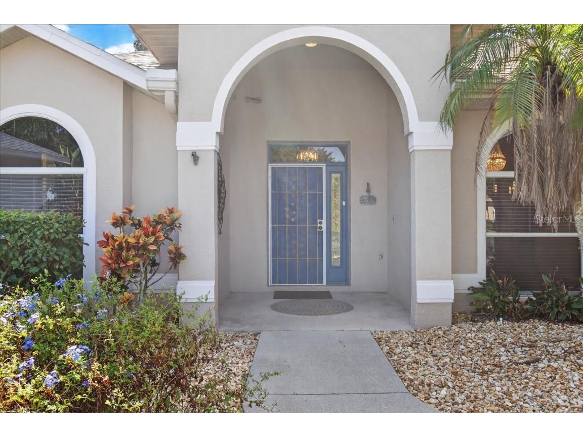 5507 31st Court E Ellenton FL 34222 TB8441023 image66