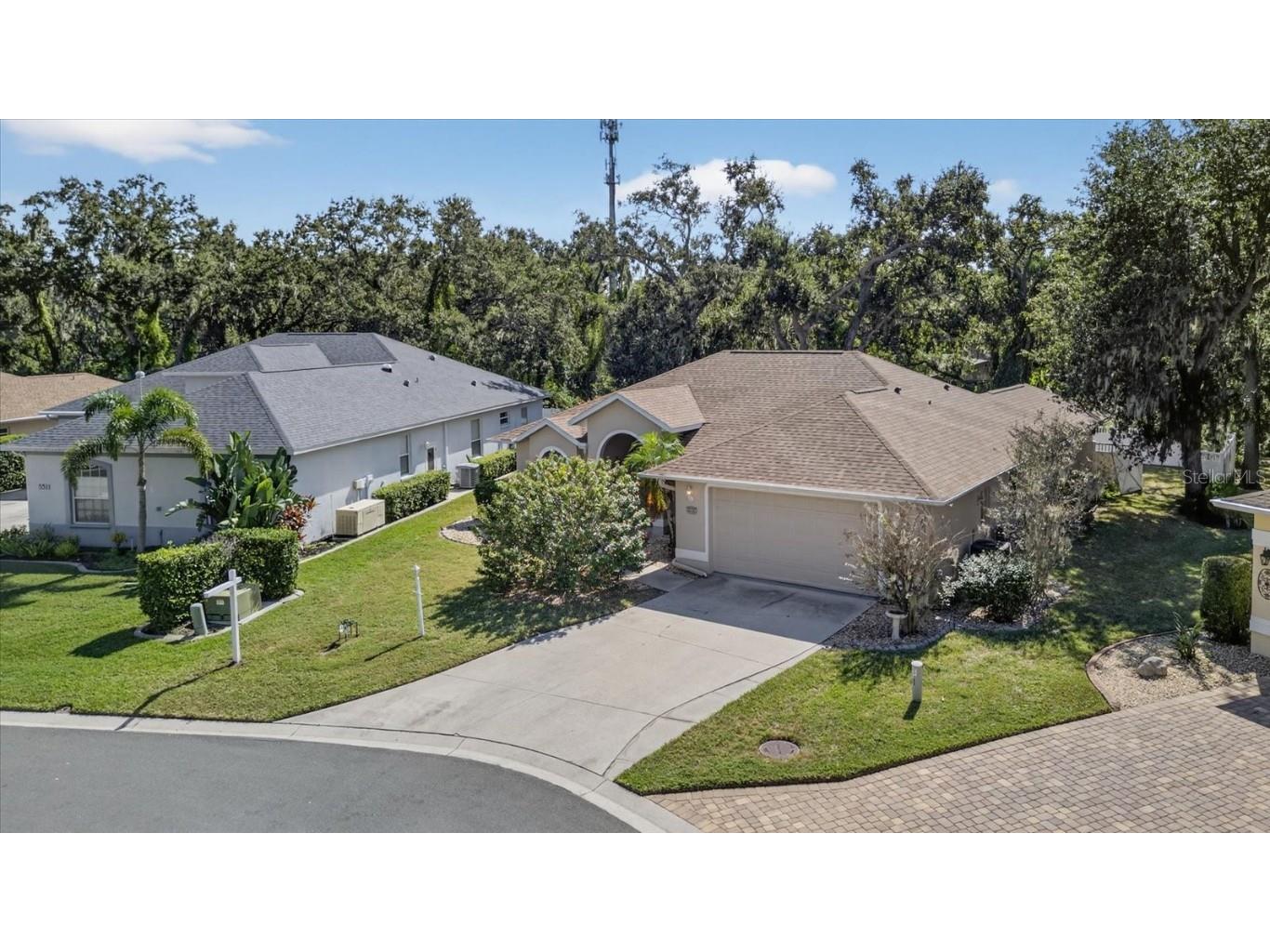 5507 31st Court E Ellenton FL 34222 TB8441023 image67
