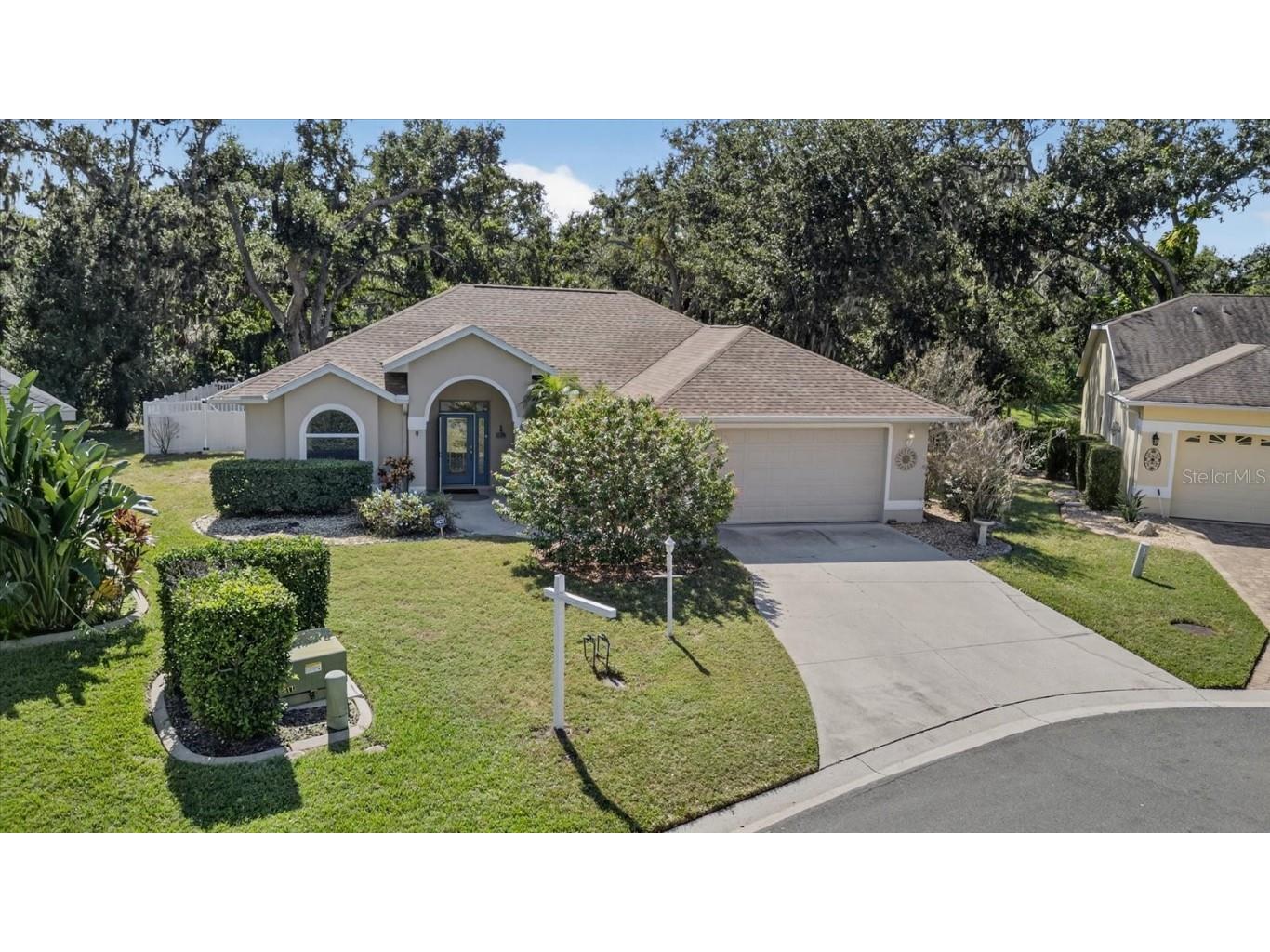 5507 31st Court E Ellenton FL 34222 TB8441023 image68