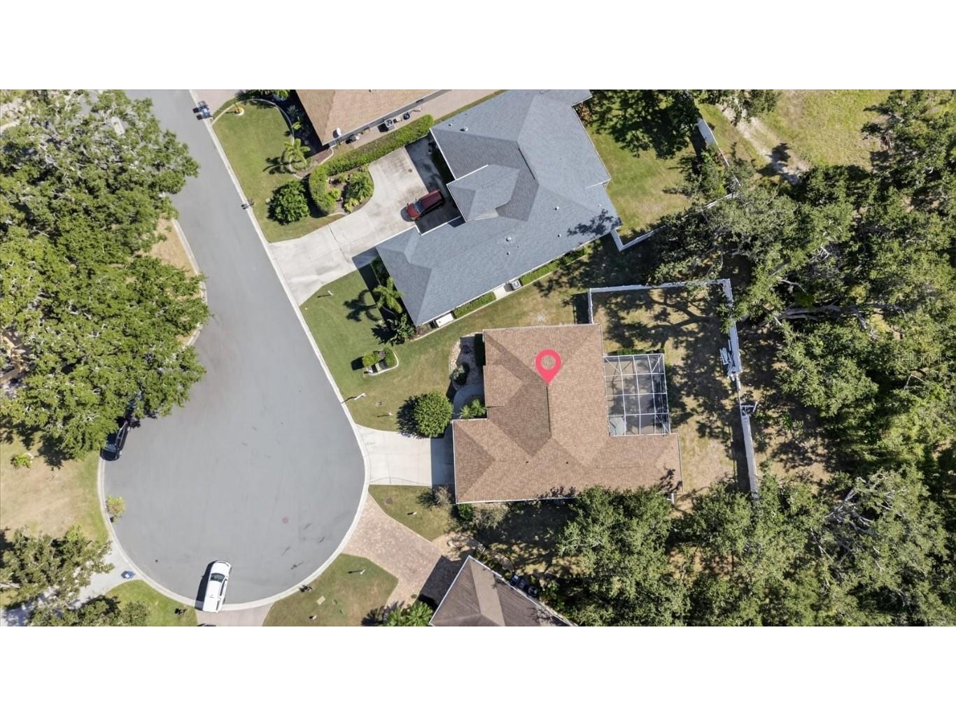 5507 31st Court E Ellenton FL 34222 TB8441023 image69