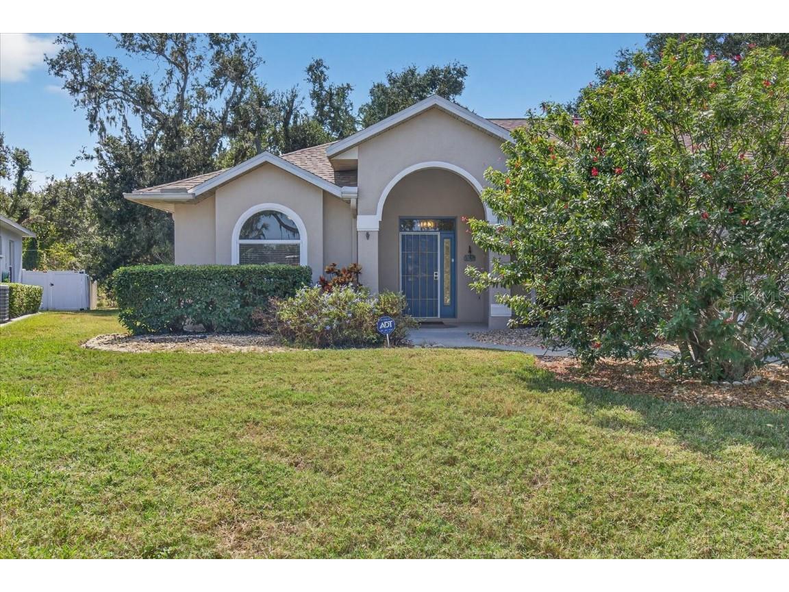 5507 31st Court E Ellenton FL 34222 TB8441023 image7