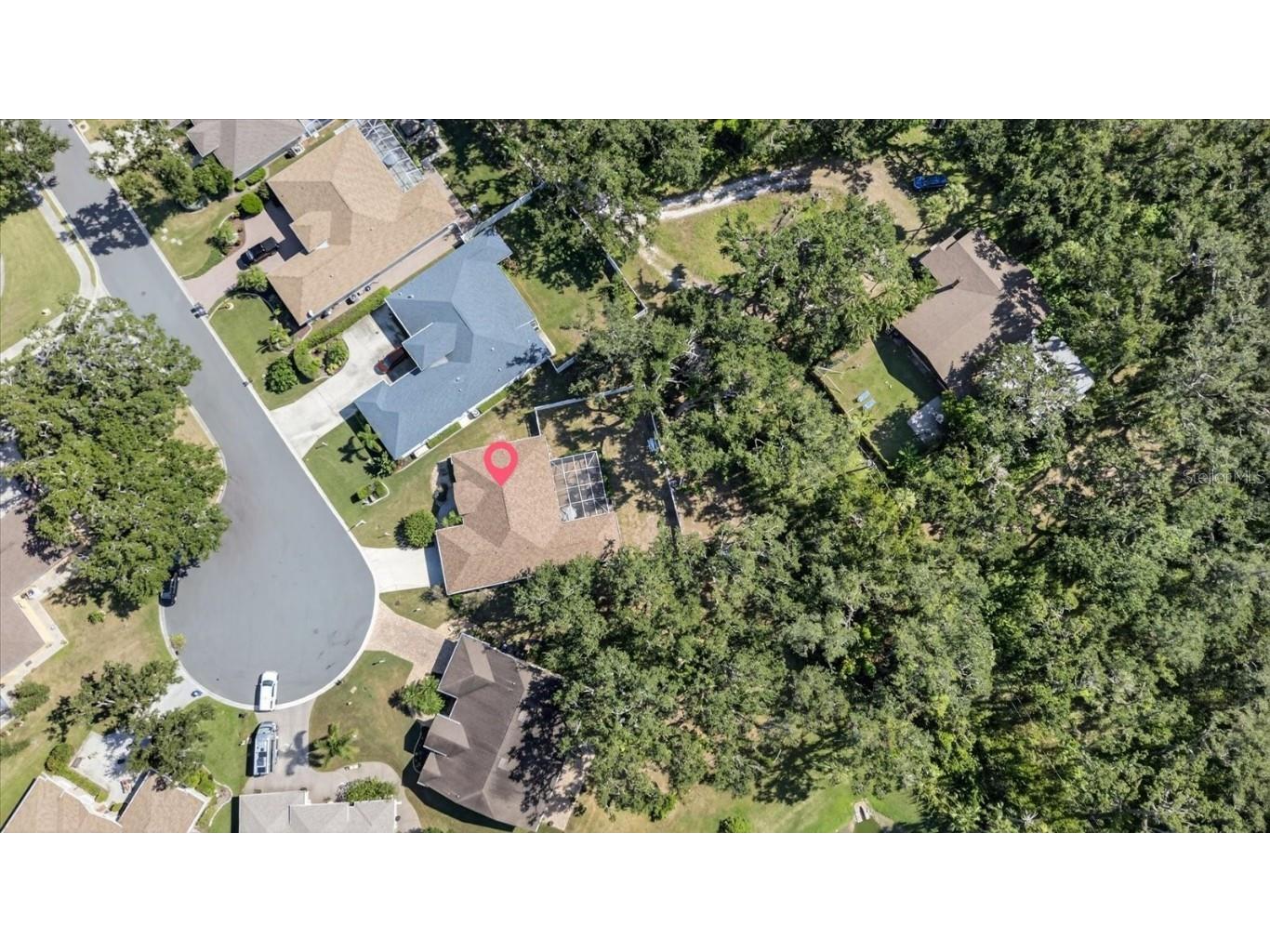 5507 31st Court E Ellenton FL 34222 TB8441023 image70