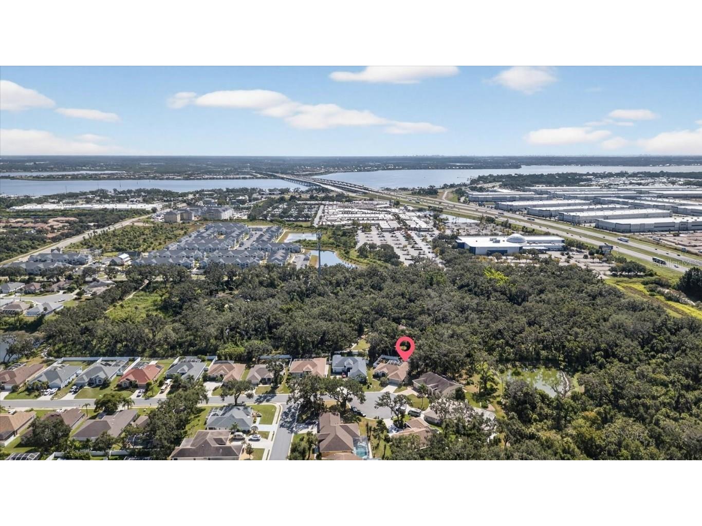 5507 31st Court E Ellenton FL 34222 TB8441023 image71