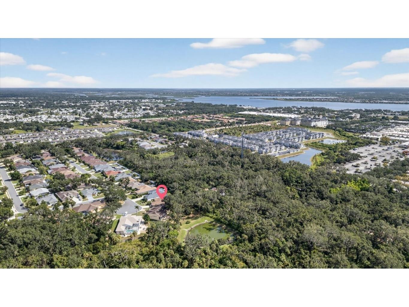 5507 31st Court E Ellenton FL 34222 TB8441023 image72