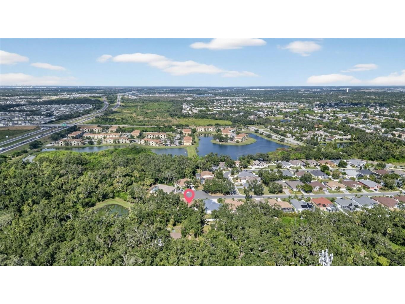 5507 31st Court E Ellenton FL 34222 TB8441023 image74