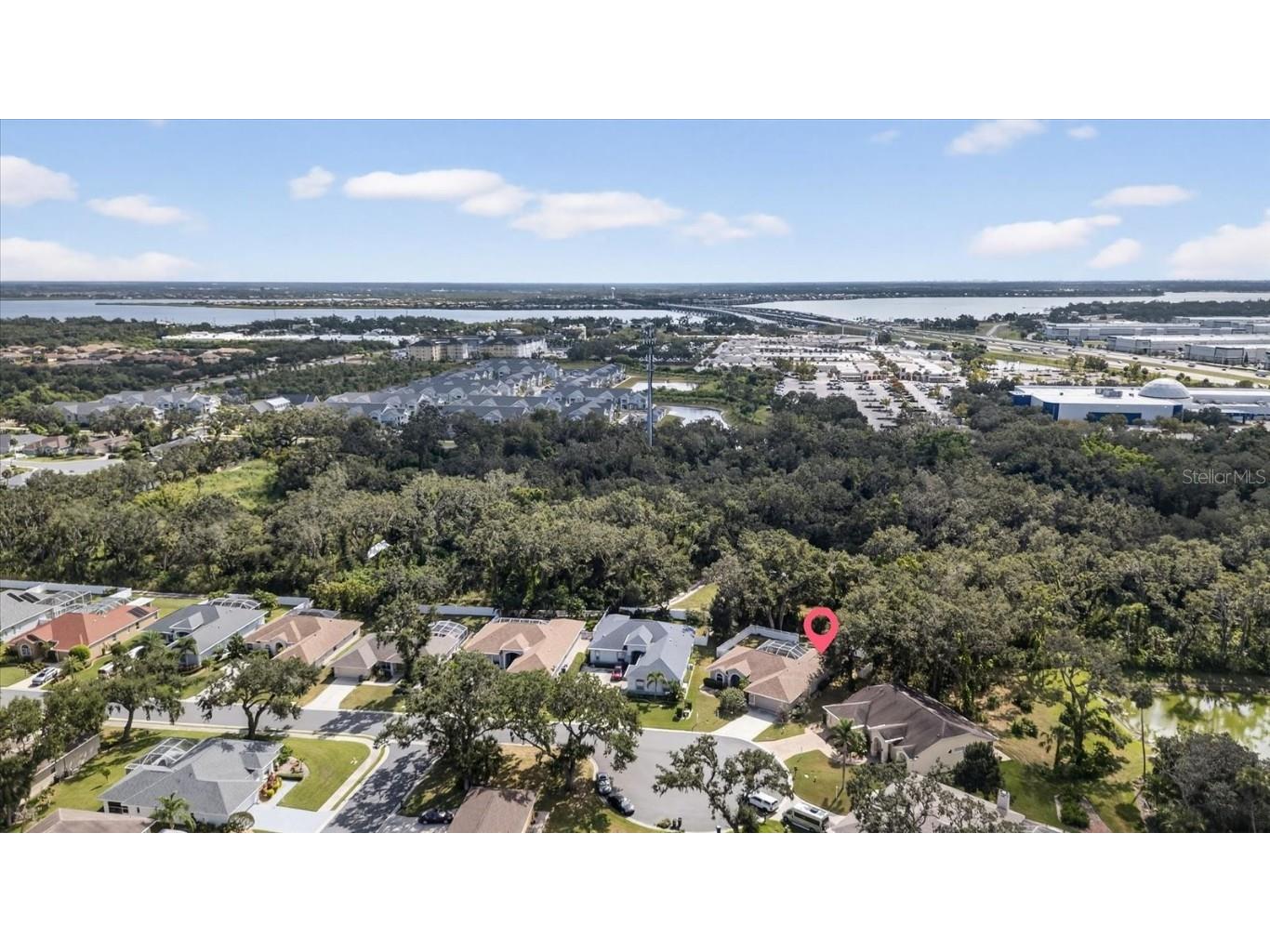 5507 31st Court E Ellenton FL 34222 TB8441023 image75