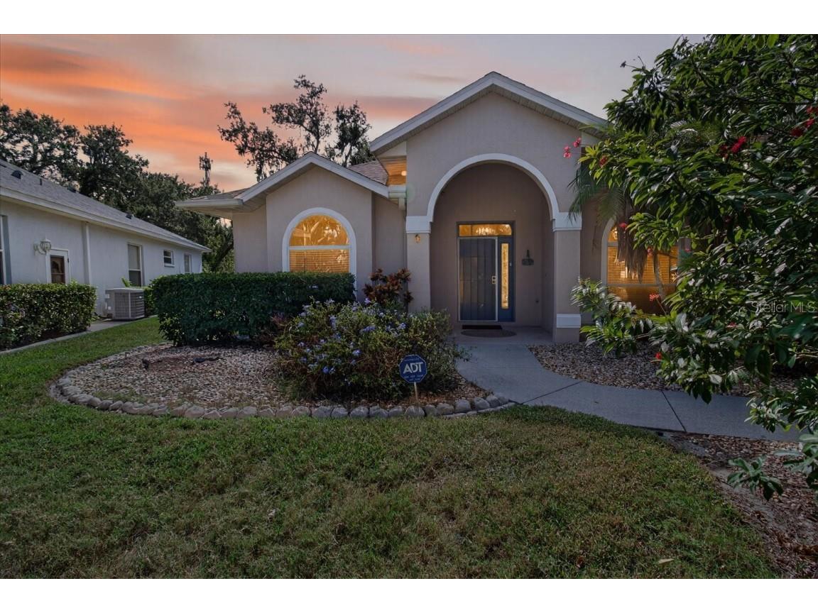 5507 31st Court E Ellenton FL 34222 TB8441023 image76