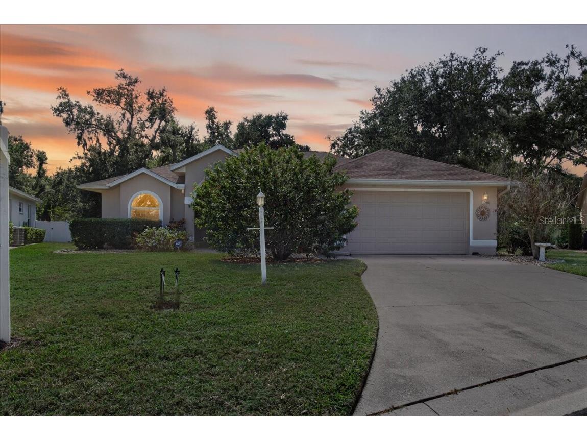 5507 31st Court E Ellenton FL 34222 TB8441023 image77