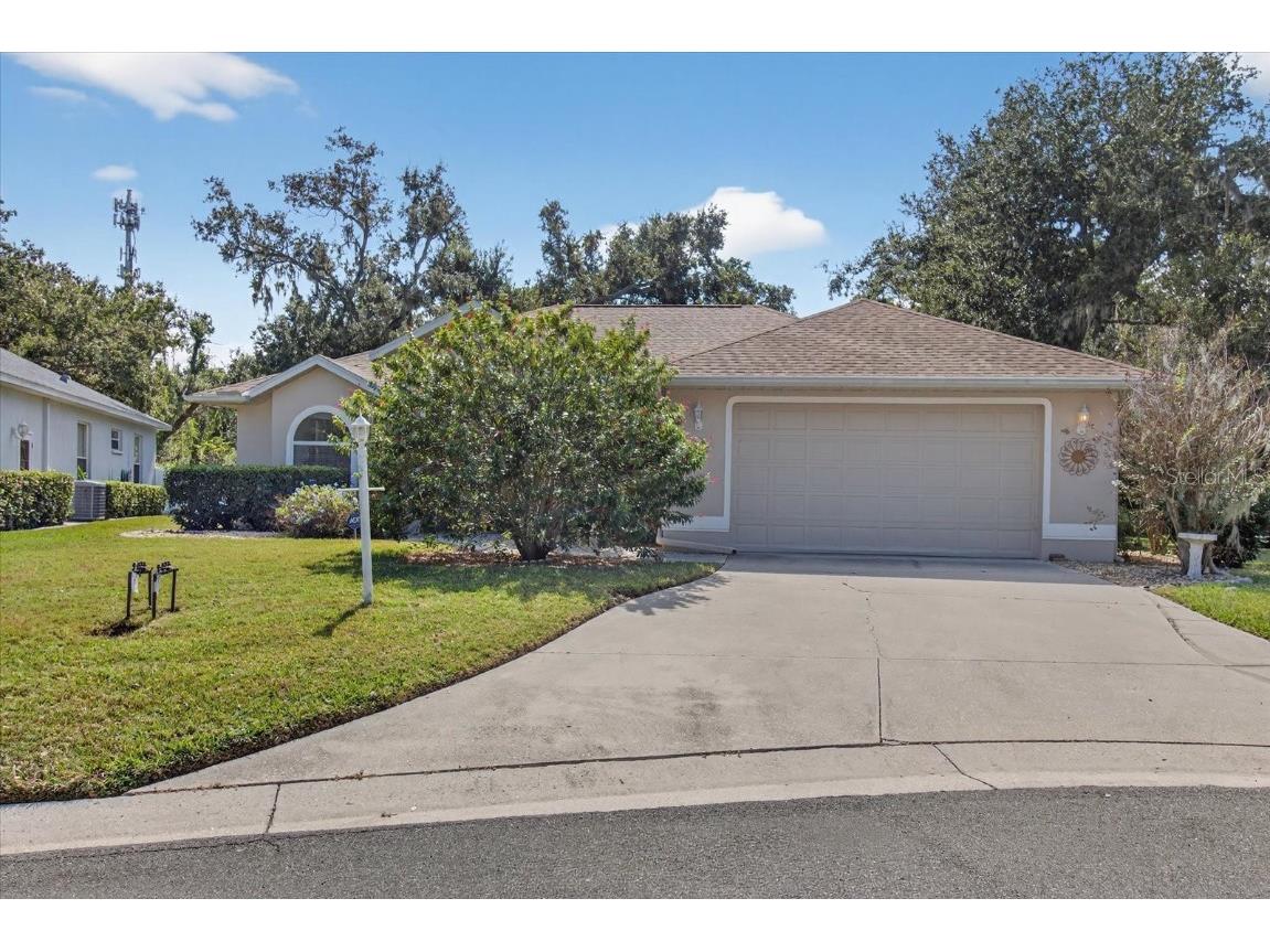 5507 31st Court E Ellenton FL 34222 TB8441023 image8