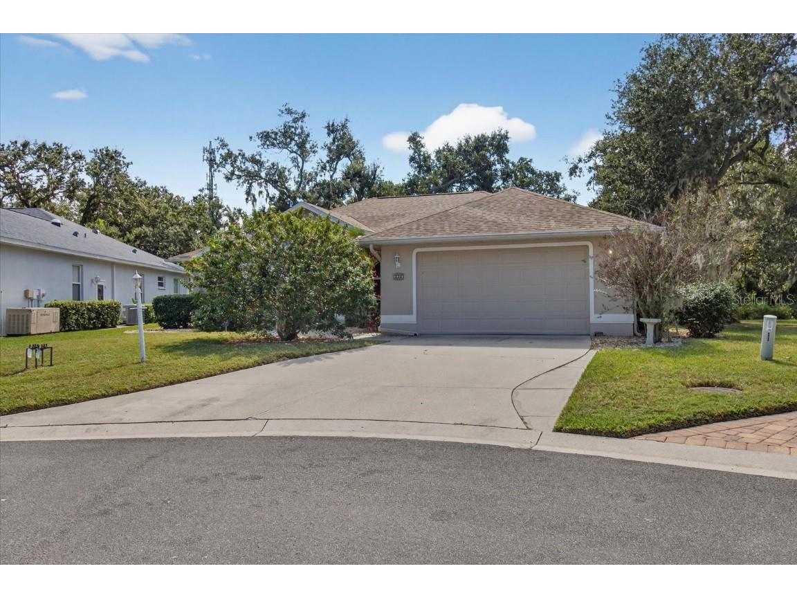 5507 31st Court E Ellenton FL 34222 TB8441023 image9