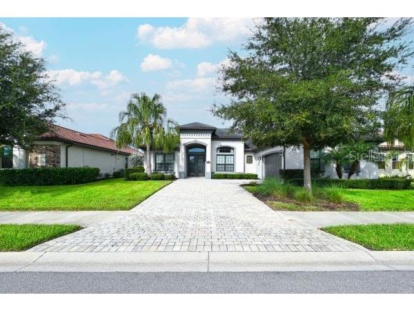 5507 Arnie Loop Lakewood Ranch FL 34211 A4547490 image1