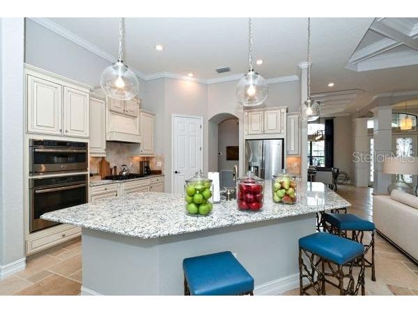 5507 Arnie Loop Lakewood Ranch FL 34211 A4547490 image10