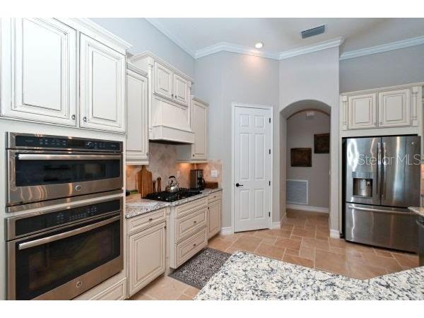 5507 Arnie Loop Lakewood Ranch FL 34211 A4547490 image11