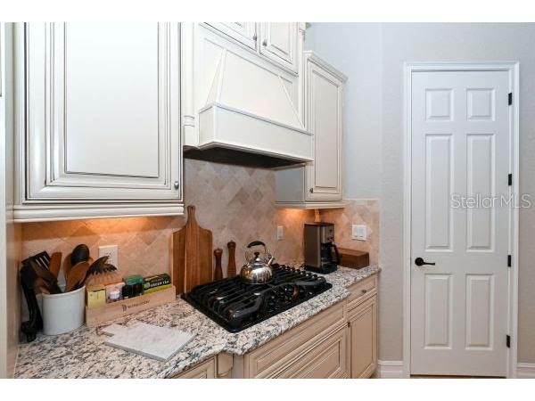 5507 Arnie Loop Lakewood Ranch FL 34211 A4547490 image12