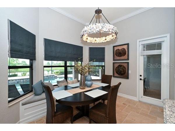 5507 Arnie Loop Lakewood Ranch FL 34211 A4547490 image13