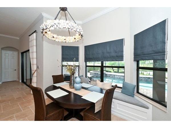 5507 Arnie Loop Lakewood Ranch FL 34211 A4547490 image14