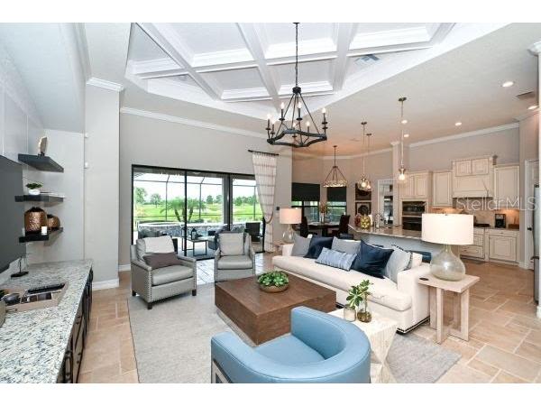 5507 Arnie Loop Lakewood Ranch FL 34211 A4547490 image15