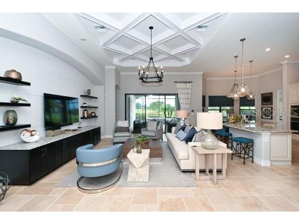 5507 Arnie Loop Lakewood Ranch FL 34211 A4547490 image16