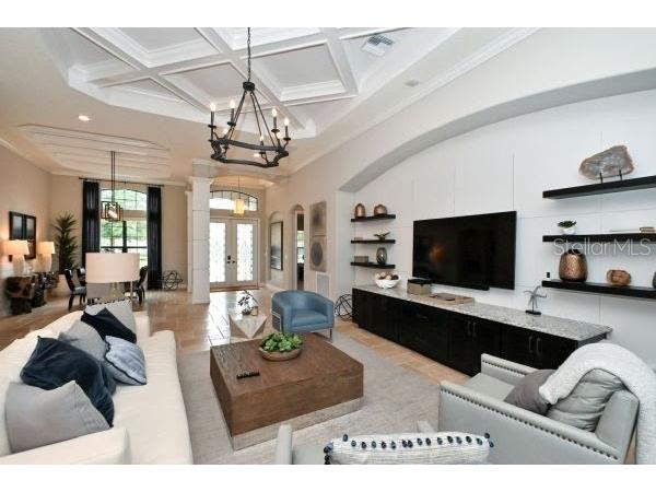 5507 Arnie Loop Lakewood Ranch FL 34211 A4547490 image17