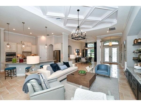 5507 Arnie Loop Lakewood Ranch FL 34211 A4547490 image18