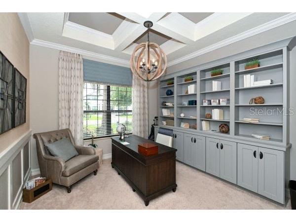 5507 Arnie Loop Lakewood Ranch FL 34211 A4547490 image19