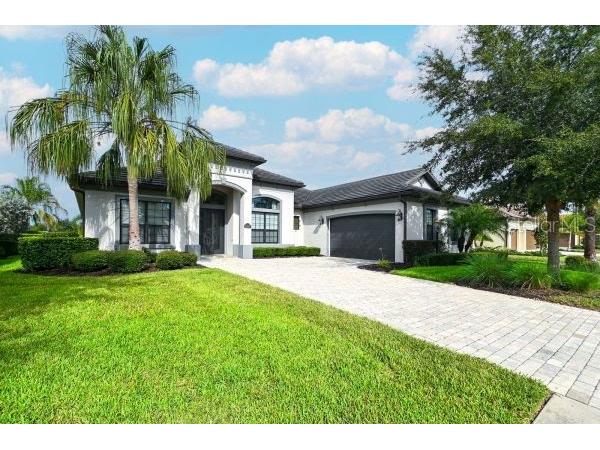 5507 Arnie Loop Lakewood Ranch FL 34211 A4547490 image2